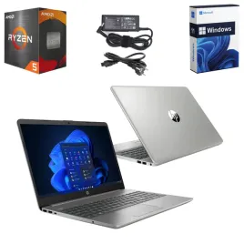 hp-255-g9-amd-ryzen-5-5625u-8gb-512gb-ssd-win11-podswietlana-klawiatura