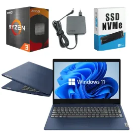 laptop-lenovo-ideapad-3-15aba7-ryzen-3-5425u-12gb-256gb-ssd-win11