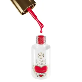 lakier-hybrydowy-crazy-in-love-hot-emotions-no-451-boska-nails-6-ml