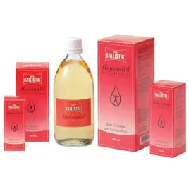 neo-ballistol-lek-domowy-2622