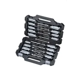 zestaw-srubokretow-wkretakow-srubokrety-17-el