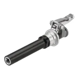 koncowkadluga-zlacze-smarownicy-towotnicy-m10