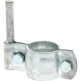 zawias-drzwiowy-m10-x-20-1-1-2-cala-granit