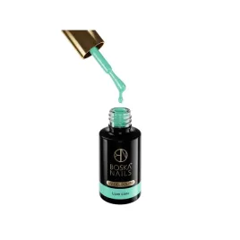 boska-nails-lakier-hybrydowy-nr-457-liam-lime-6-ml