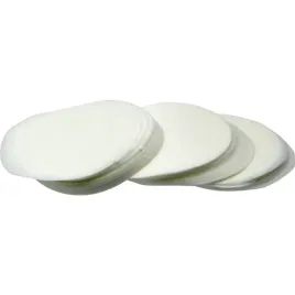 filtr-z-wlokniny-sana-do-kanki-180mm-200szt