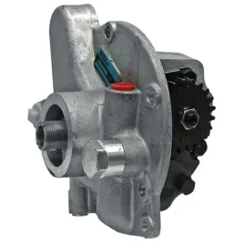 pompa-hydrauliczna-do-ford-new-holland-5110-5610-6610-83957379-e0nn600ac