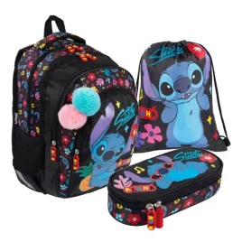 zestaw-szkolny-3-elementow-stitch-aloha-black-st-majewski