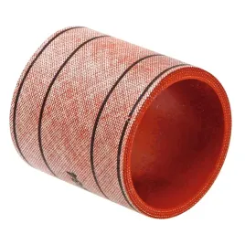 przewod-powietrza-51mm-38004681-granit-01175634