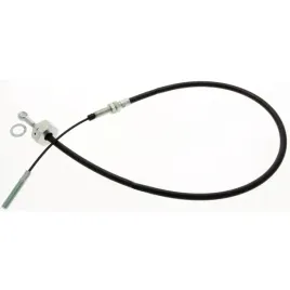 linka-cieglo-sprzegla-john-deere-jd-5300-5400-5500-5310n-5510n-er196988