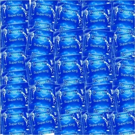 prezerwatywy-pasante-super-king-size-duzy-rozmiar-wieksza-srednica-50-szt