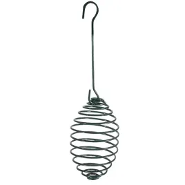 stacja-karmienia-kosz-na-kulki-tluszczu-granit