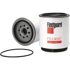 filtr-paliwa-fiat-110mm-1g-131mm-fleetguard-87840136