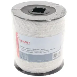 tasma-ogrodzeniowa-biala-200m-13mm-6-przewodow