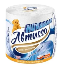 recznik-papierowy-huragan-xxl-2w-60m-celuloza-300-listkow