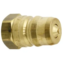 hnv-12-gas-m-5-ms-170bar-27mm-23mm-faster