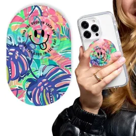 popgrip-okragly-uchwyt-skladany-do-telefonu-find-the-good-colorfull-grip