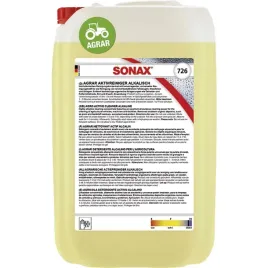 srodek-czyszczacy-agrar-alkaliczny-25l-7267050