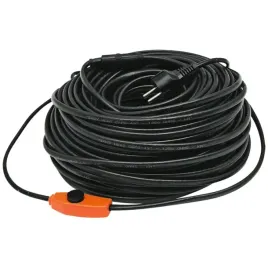przewod-grzewczy-1500-om-2m-32w-230v-granit