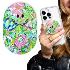 popgrip-okragly-uchwyt-skladany-do-telefonu-have-a-nice-day-colorfull-grip