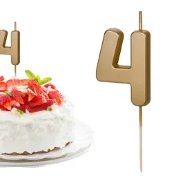 swieczka-urodzinowa-na-tort-cyferka-cyfra-4-zlota-metaliczna-5cm