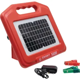 solarny-elektryzator-pastwiskowy-600-9500v