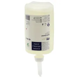 mydlo-przemyslowe-w-plynie-1-l-tork-mevon
