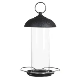 karmnik-dla-ptakow-tuba-steel-line-103x103x200mm