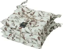 komplet-poduszek-na-krzeslo-36x36-wiazane-4-szt