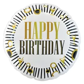 balon-foliowy-okragly-bialy-zloty-urodzinowy-paski-happy-birthday-36cm