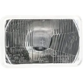 lampa-reflektor-swiatla-przod-john-deere-jd-pasuje-do-serii-5000-er135400