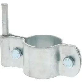 zawias-drzwiowy-m10-x-20-2-cale-granit