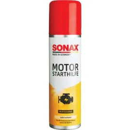 srodek-wspomagajacy-rozruch-silnika-250-ml-sonax