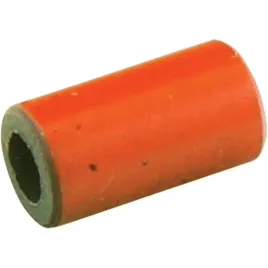 tulejka-przegubu-krzyzaka-walka-ukladu-kierowniczego-ursus-c385-80277024