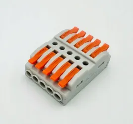 szybkozlaczka-elektryczna-kostka-zlacze-zlaczka-jak-wago-dzwignia-32a-5-5