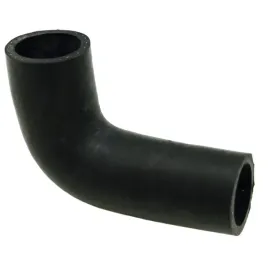 przewod-chlodnicy-gorny-fi-37mm-kubota-15321-72941