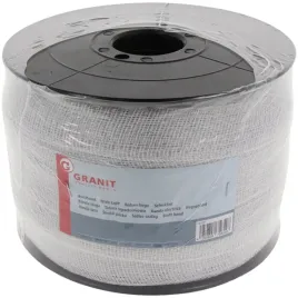 tasma-ogrodzeniowa-biala-200m-40mm-15-przewodow