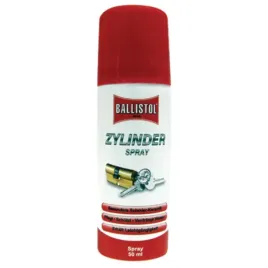 spray-do-cylindrow-i-zamkow-50-ml-ballistol