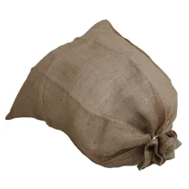 worek-jutowy-pojemny-uniwersalny-60x105cm-50kg