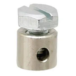 koncowka-gwintowana-ciegna-bowdena-ze-sruba-z-lbem-6-katnym-fi-7-2x65mm