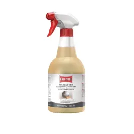 rozpuszczalnik-do-zywicy-spray-750-ml-ballistol