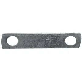 plaskownik-ocynkowany-69-mm-1-cal-granit