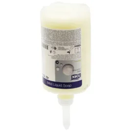 mydlo-w-plynie-uniwersalne-lagodne-1l-tork-mevon
