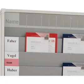 tablica-do-planowania-szeroka-1580x1282x76mm