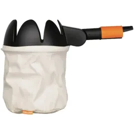 zrywacz-do-owocow-z-torba-quikfit-320-mm-fiskars