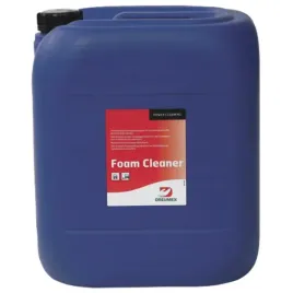 srodek-czyszczacy-w-pianie-foam-cleaner-20-l