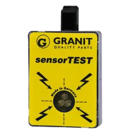 bezprzewodowy-tester-ogrodzen-sensortest-granit