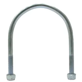 uchwyt-kablakowy-z-nakretkami-1cal-55mm-m8-granit