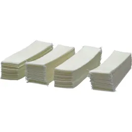 filtr-mleka-sana-455x57-60mm-250-szt-granit