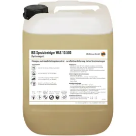 srodek-czyszczacy-do-automatu-jumbo-5l-2050211