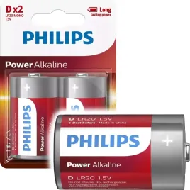 baterie-alkaliczne-15-v-typu-d-lr20-2-szt